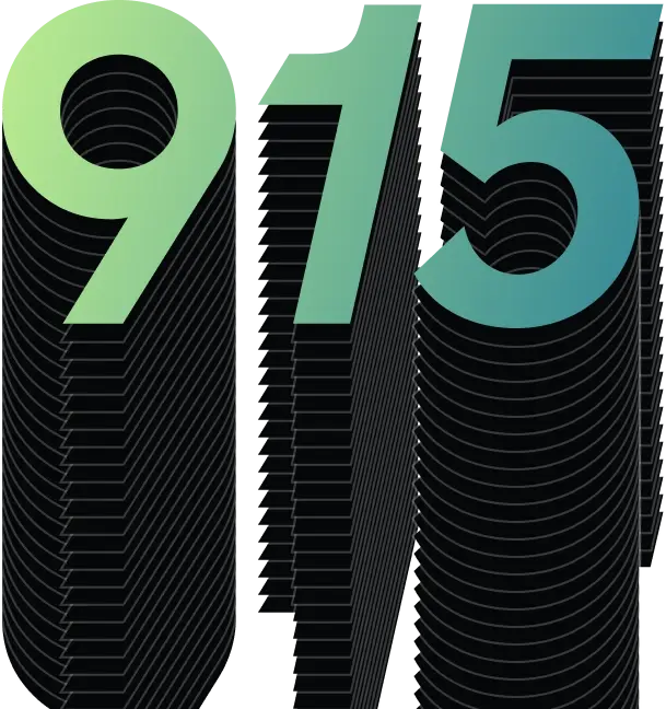 footer-artwork