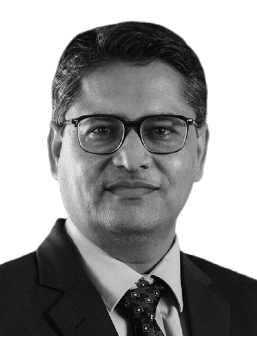 Anupam Tiwari