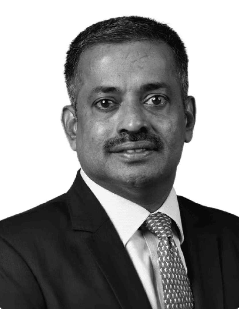 B. Gopkumar