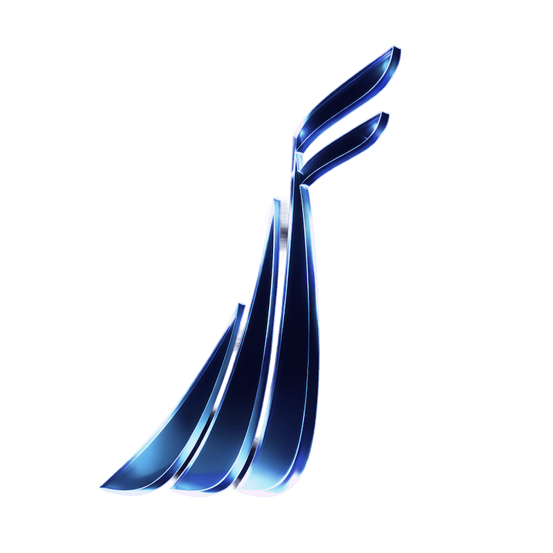 India Investor Festival 2026