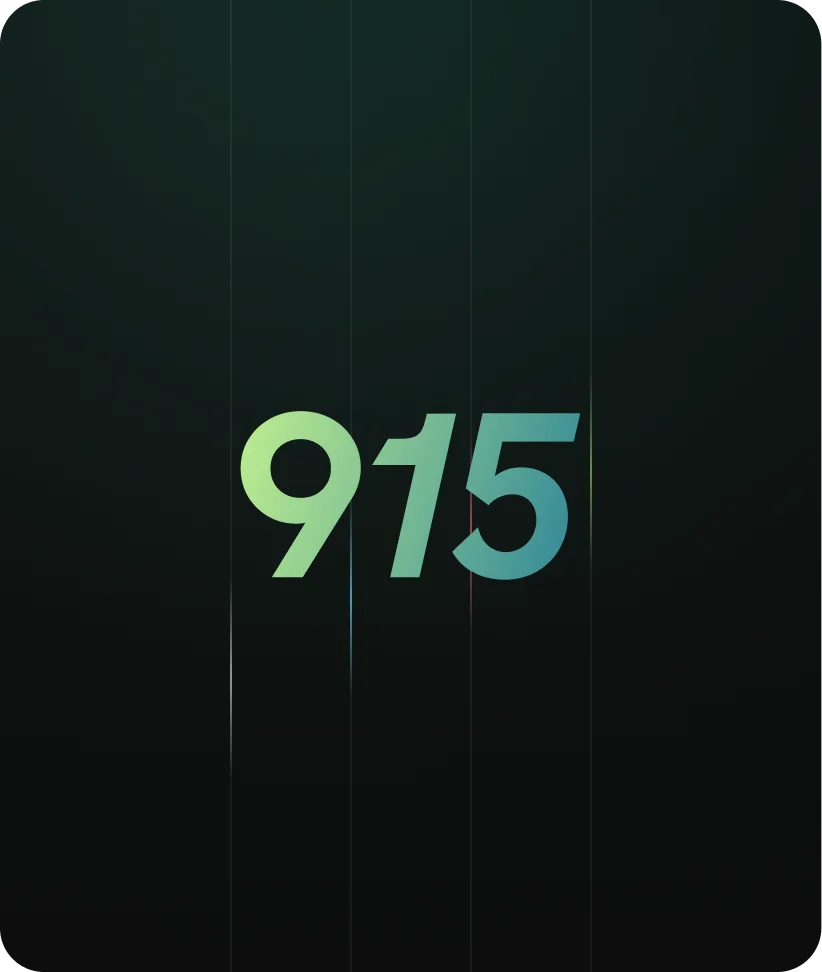915 by Groww