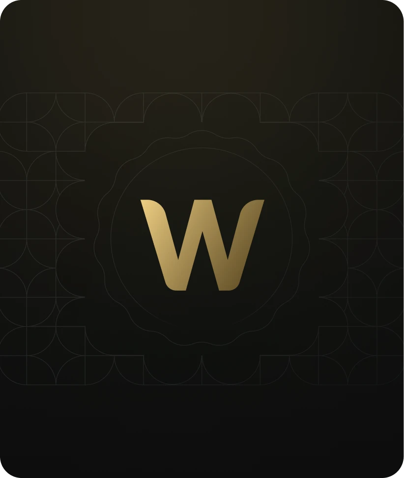 Groww Wealth