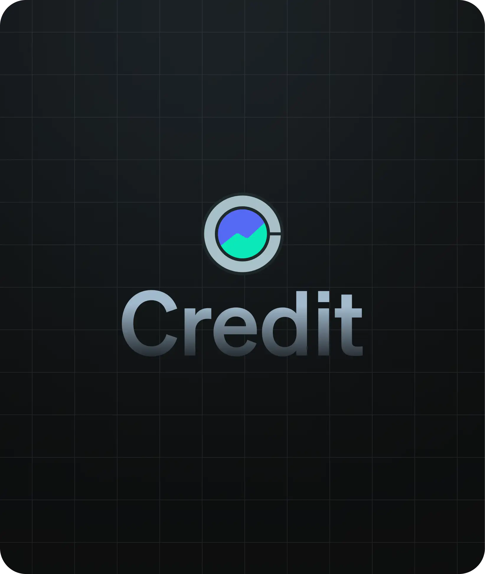 Credit